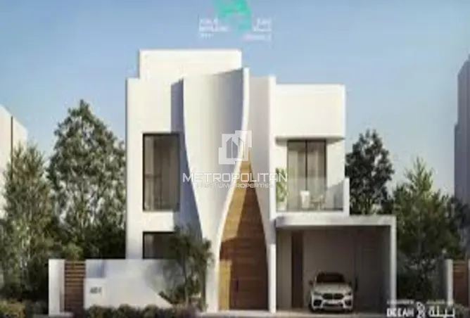 84072655 - صورة العقار 3