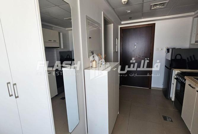 91798133 - Property Image 3
