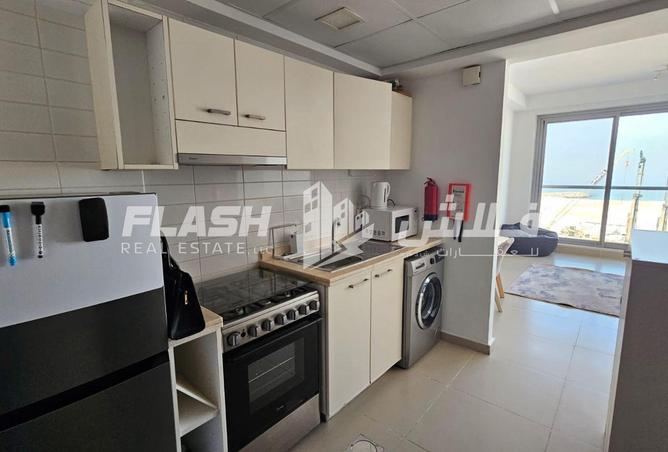91798133 - Property Image 2