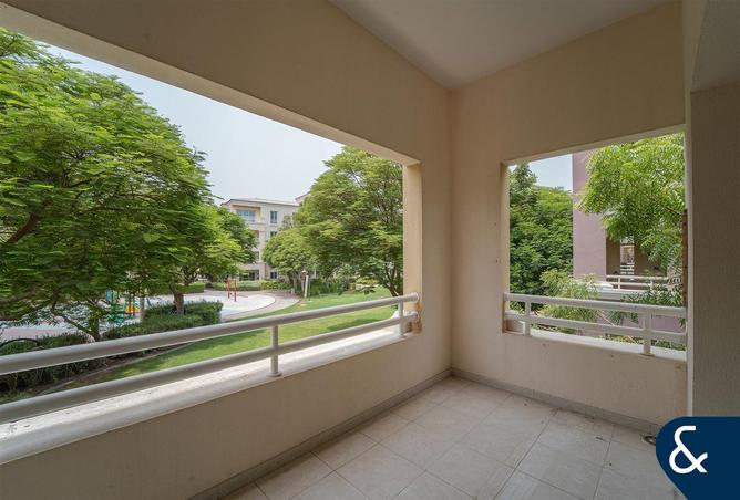 100385603 - صورة العقار 2