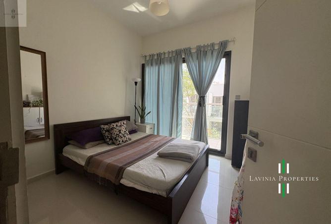 80263523 - Property Image 3