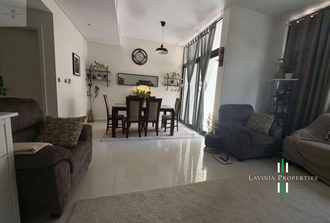 80263523 - Property Image 2