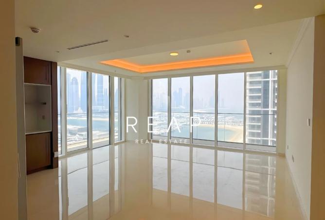 59735954 - Property Image 2