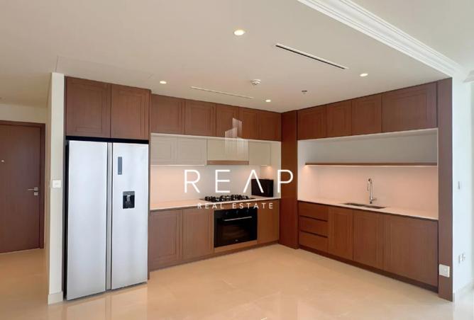 59735954 - Property Image 3