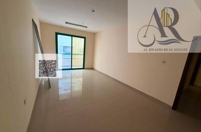 Apartment - 2 - 2 for rent in Al Mowaihat 2 - Al Mowaihat - Ajman Apartment - 2 - 2 for rent in Al Mowaihat 2 - Al Mowaihat - Ajman