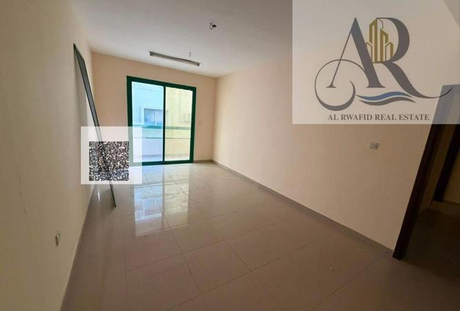 144170623 - Property Main Image