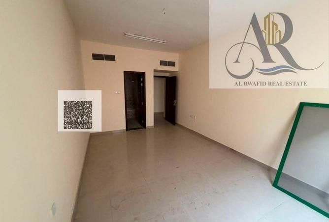 144170623 - Property Image 2