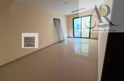 Apartment - 2 - 2 for rent in Al Mowaihat 2 - Al Mowaihat - Ajman Apartment - 2 - 2 for rent in Al Mowaihat 2 - Al Mowaihat - Ajman