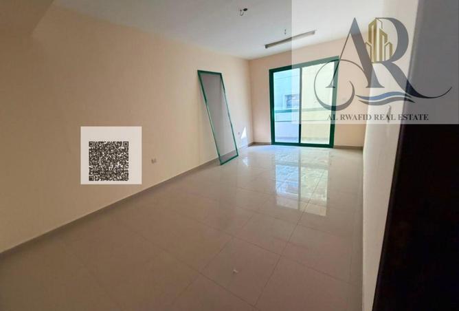 144170623 - Property Image 3