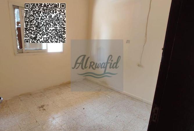 16311687 - صورة العقار 2