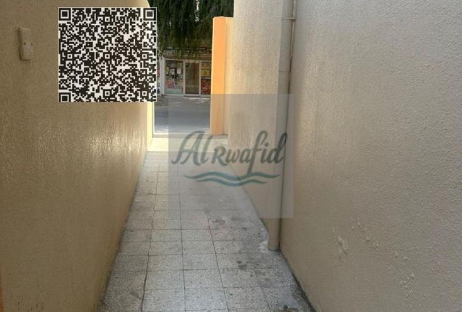 16311687 - صورة العقار 3