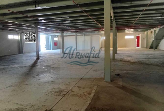 16231759 - Property Image 3