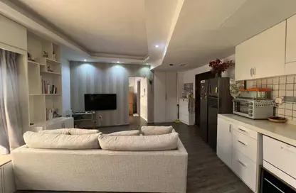 Apartment - Studio - 1 Bathroom for rent in Al Thamam 22 - Al Thamam - Remraam - Dubai Land - Dubai