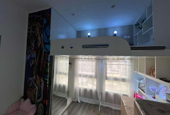 75407617 - Property Image 3