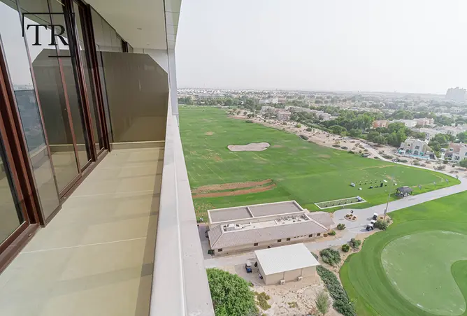 118594208 - Property Image 2