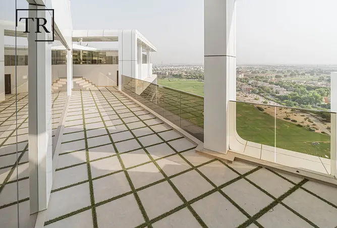 118594208 - Property Image 3