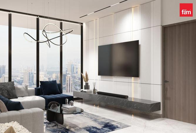 56559483 - Property Image 2