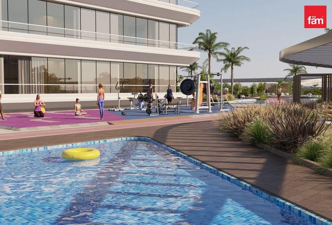 56559483 - Property Image 3