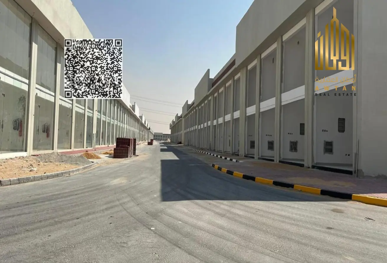 115941663 - Property Main Image