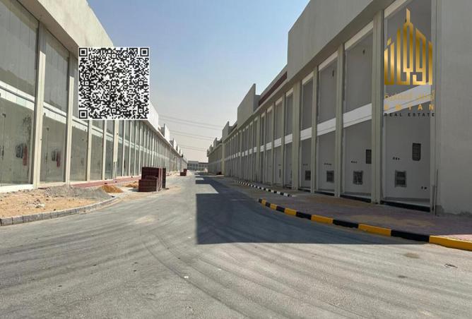 115941663 - Property Main Image