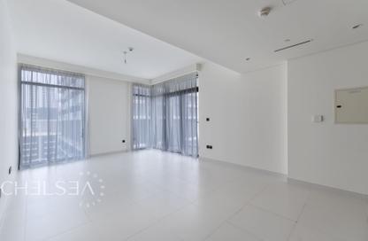 شقة - 2 - 2 للايجار في برج Marina Vista 2 - مارينا فيستا - إعمار بيتشفرونت - دبي هاربور - دبي