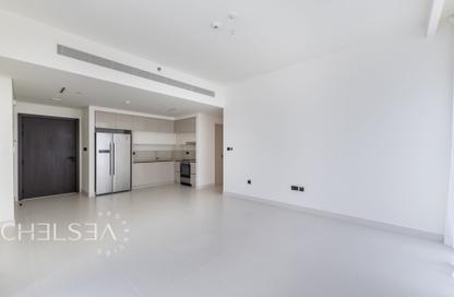 شقة - 2 - 2 للايجار في برج Marina Vista 2 - مارينا فيستا - إعمار بيتشفرونت - دبي هاربور - دبي