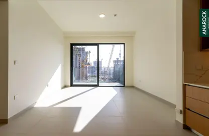 Apartment - 1 Bedroom - 1 Bathroom for rent in Park Horizon Tower 2 - Park Horizon - Dubai Hills Estate - Dubai Apartment - 1 Bedroom - 1 Bathroom for rent in Park Horizon Tower 2 - Park Horizon - Dubai Hills Estate - Dubai