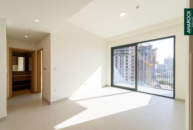 16067993 - صورة العقار 3