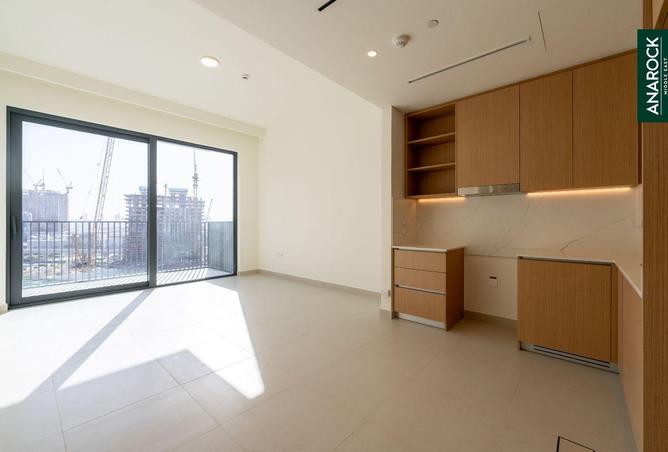 16067993 - صورة العقار 2