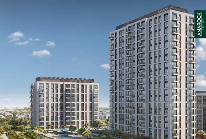 16067993 - Property Main Image