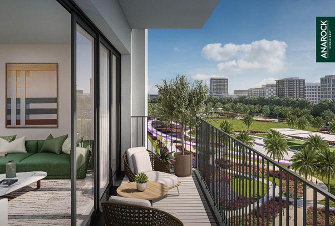 16067993 - Property Image 2