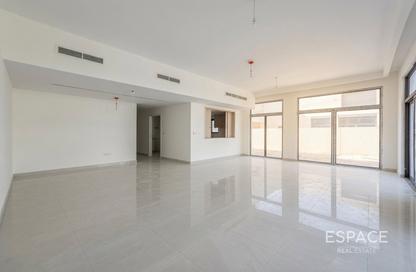Villa - 4 - 6 for sale in South Bay 4 - South Bay - Residential District - Dubai South (Dubai World Central) - Dubai Villa - 4 - 6 for sale in South Bay 4 - South Bay - Residential District - Dubai South (Dubai World Central) - Dubai