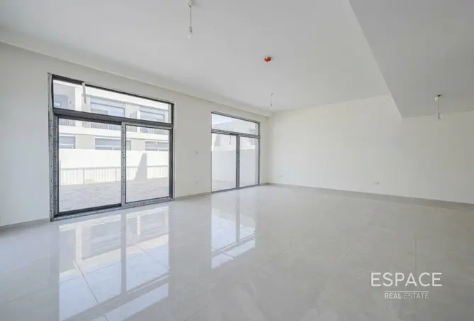 158701426 - Property Image 2