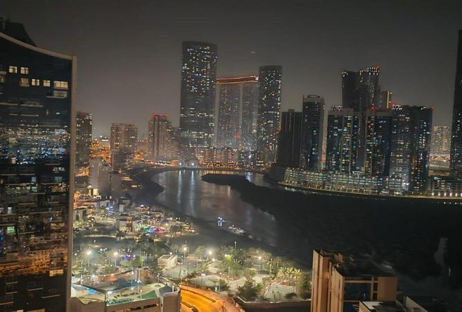 65168719 - صورة العقار 3