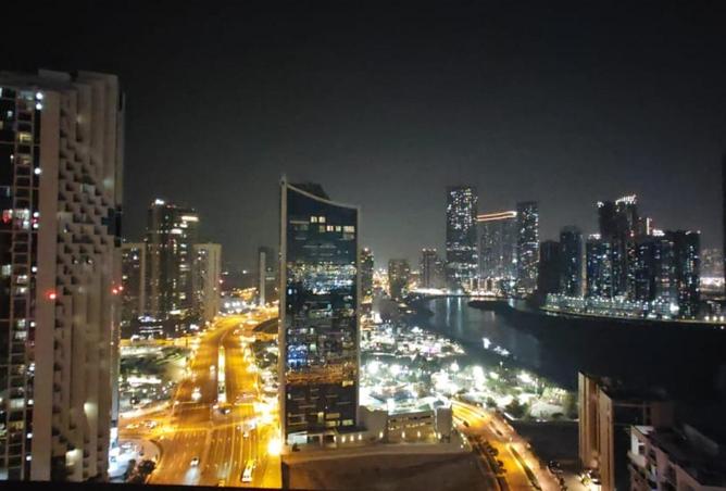 65168719 - صورة العقار 2