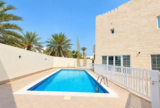 156002504 - Property Image 3