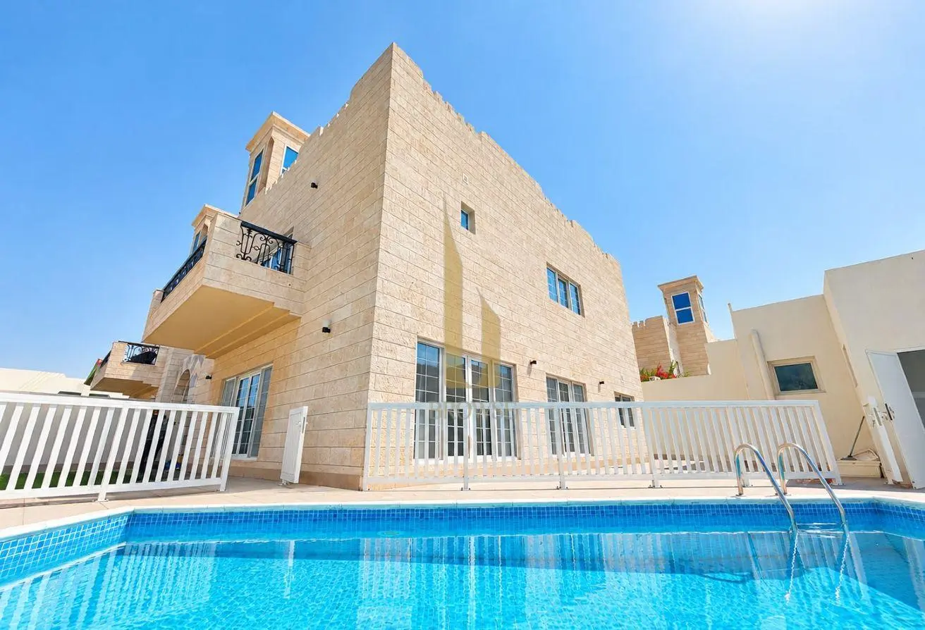 156002504 - Property Main Image