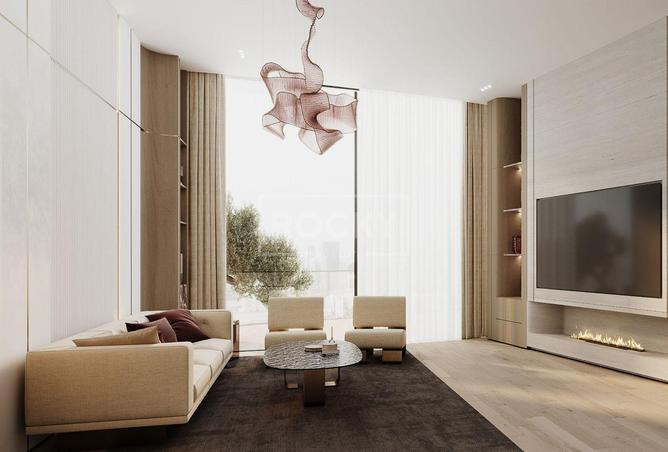 56937555 - صورة العقار 3