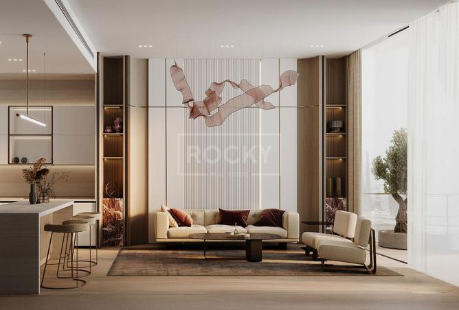 56937555 - صورة العقار 2