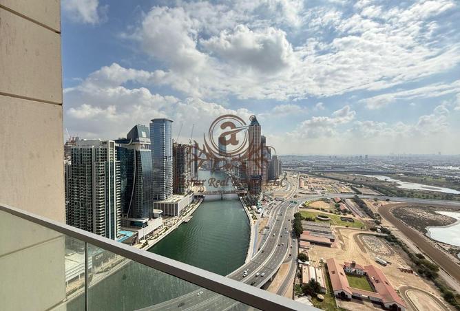 16164194 - الصورة الرئيسية للعقار