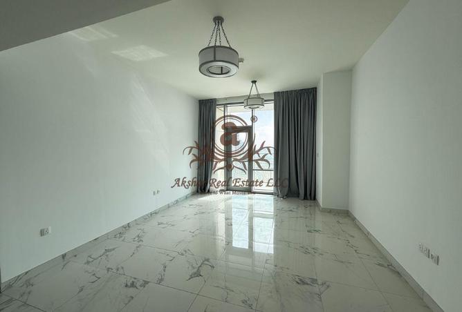 16164194 - صورة العقار 2