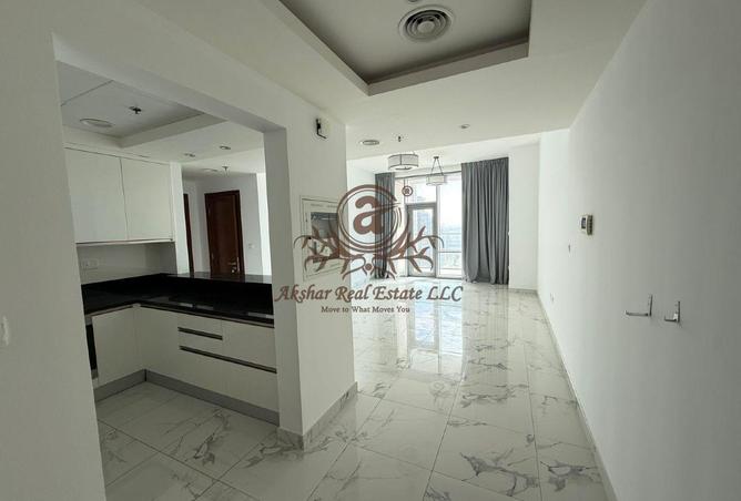 16164194 - صورة العقار 3