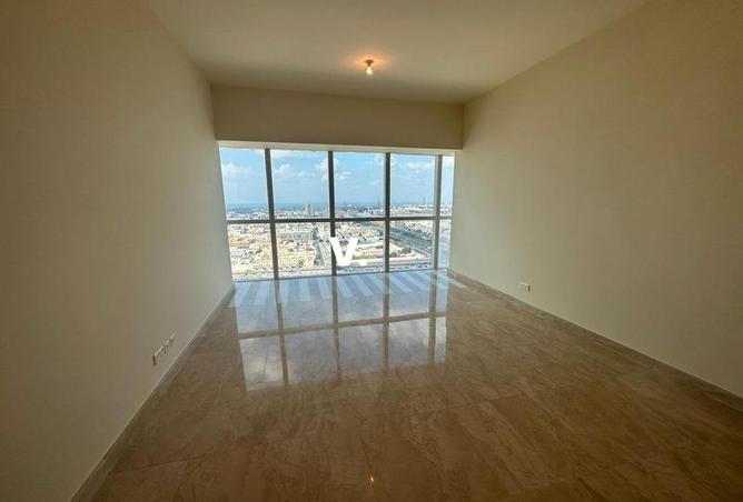 16175009 - Property Image 3