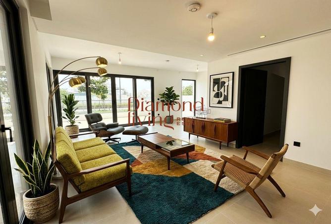 65587159 - Property Image 2