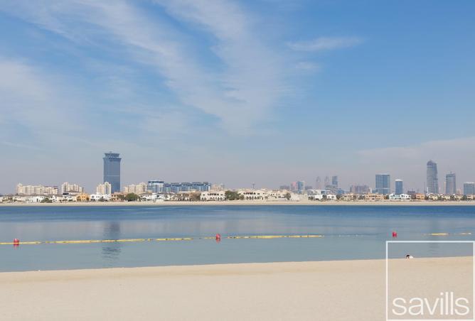 16225700 - صورة العقار 2