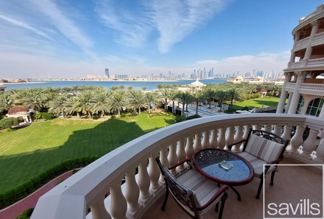 16225700 - صورة العقار 2