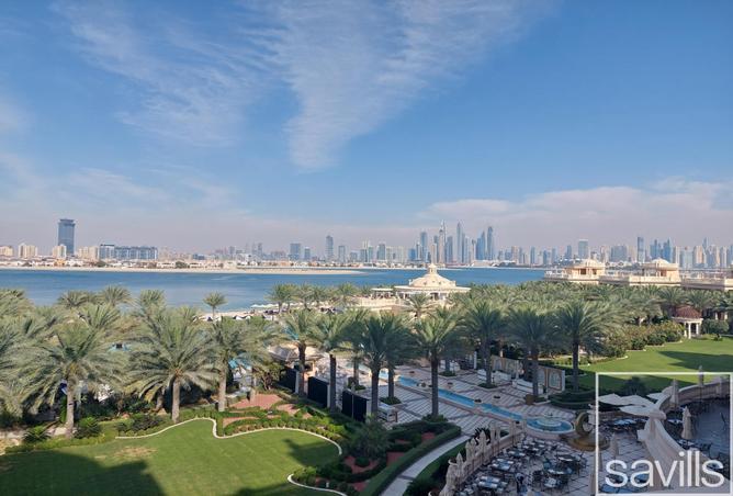 16225700 - الصورة الرئيسية للعقار