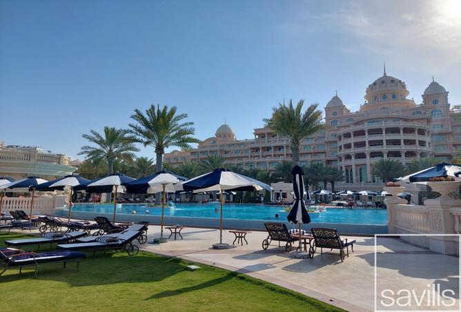 16225700 - صورة العقار 3