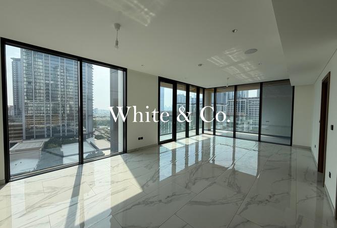 131114409 - Property Image 2