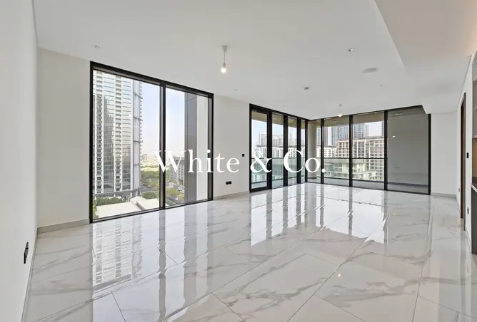 131114409 - Property Image 2